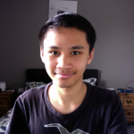 Profile photo of Abram De Guzman