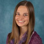 Profile photo of Rachel Perry