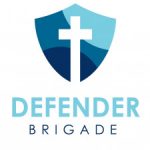 Group logo of Classroom: Defender Brigade Training